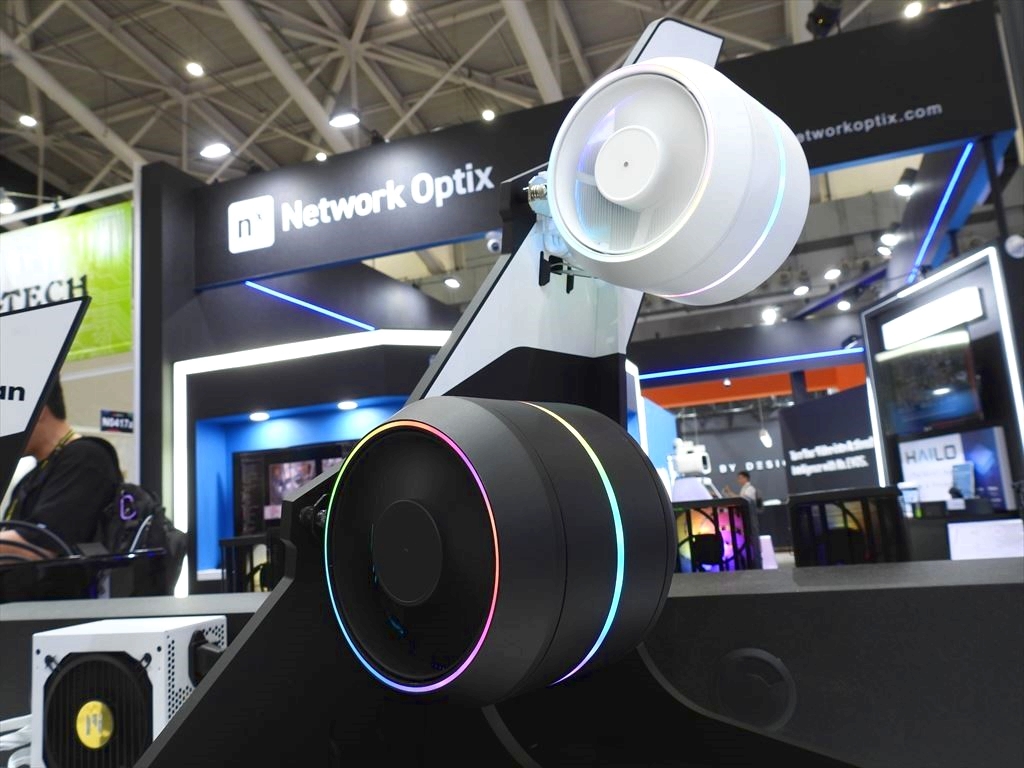 zalman_cooler_computex2024_03