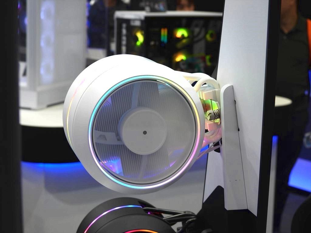 zalman_cooler_computex2024_04