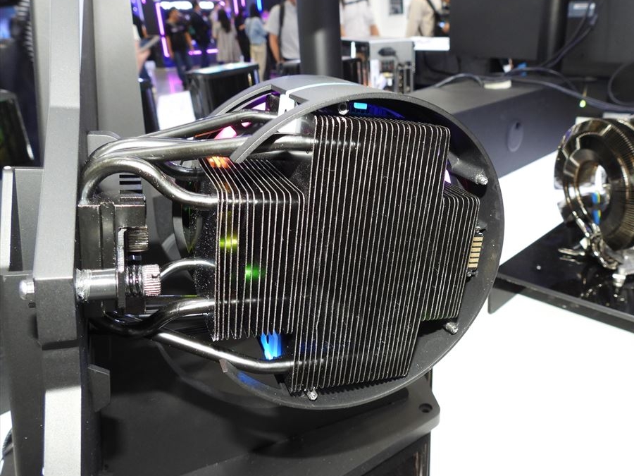zalman_cooler_computex2024_05