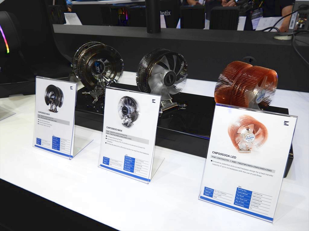 zalman_cooler_computex2024_06