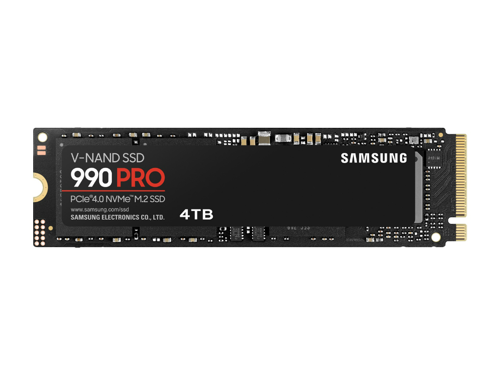 990_pro_ff14_04