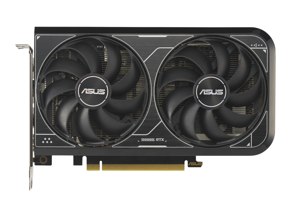 DUAL_RTX40608GV2_03