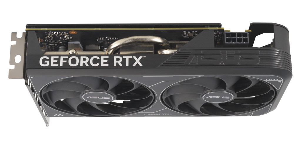 DUAL_RTX40608GV2_04