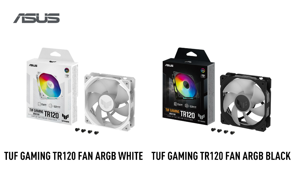 TUF_GAMING_TR120_03