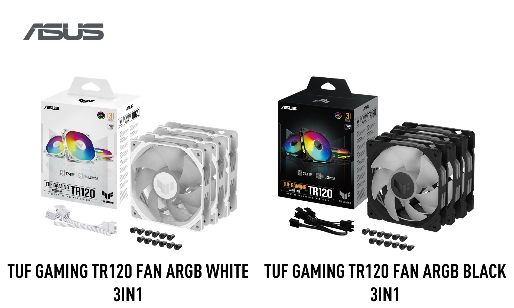 TUF_GAMING_TR120_04