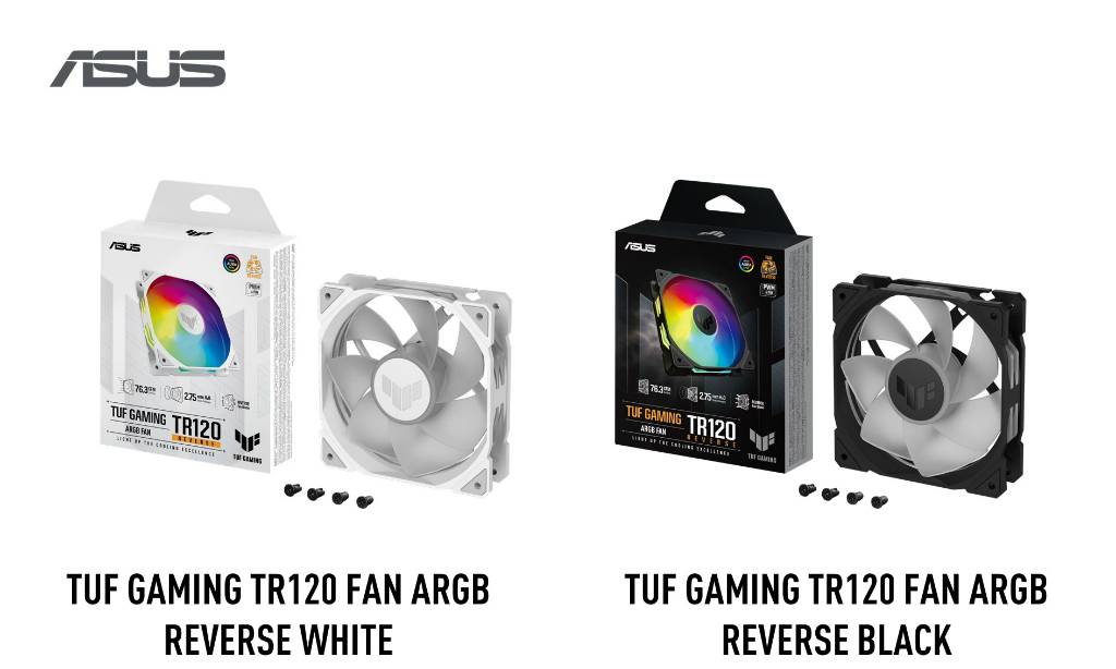 TUF_GAMING_TR120_05