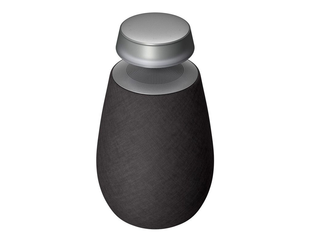 XBOOM360_XO2TBK_04