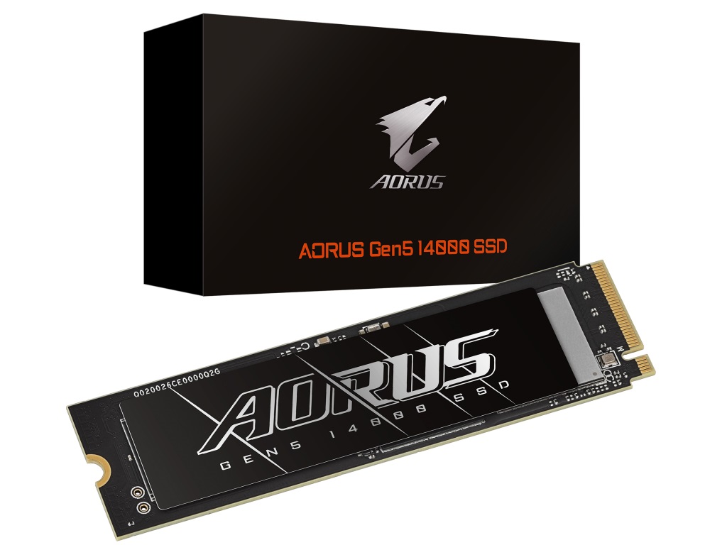 aorus_gen5_14000_03