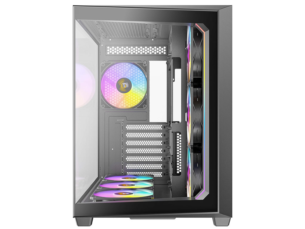 c5_023b