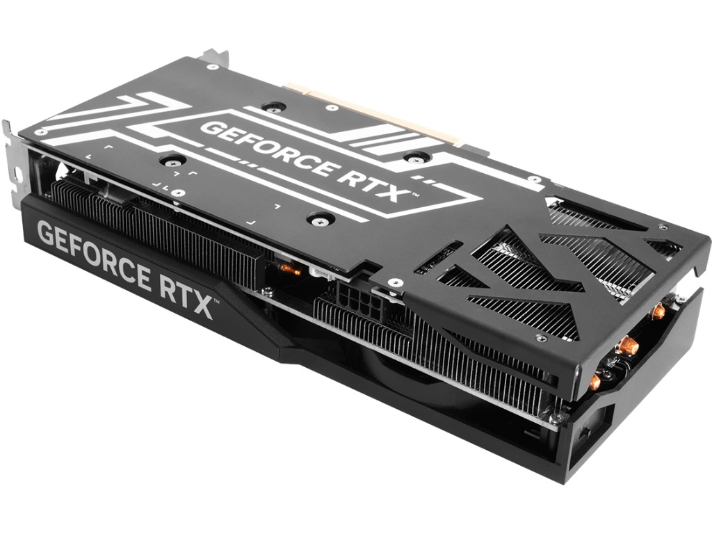 gg_rtx4070_e12gb_df2_03