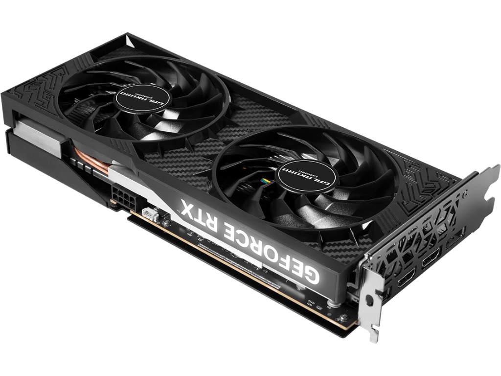 gg_rtx4070_e12gb_df2_04