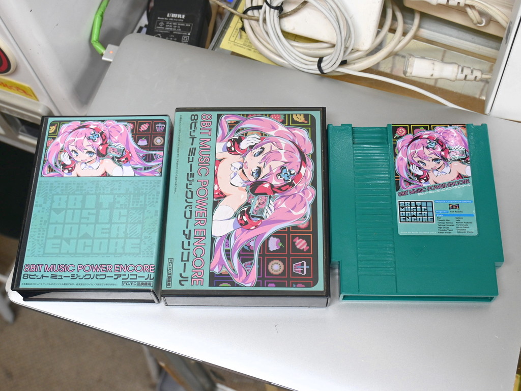 8BIT_MUSIC_POWER_ENCORE_akb_07