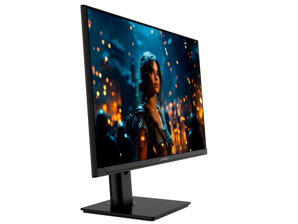 JN_27GT165WQHDR_HSP_03