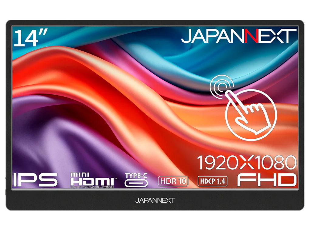 JN_MD_IPS14FHDR_T_03