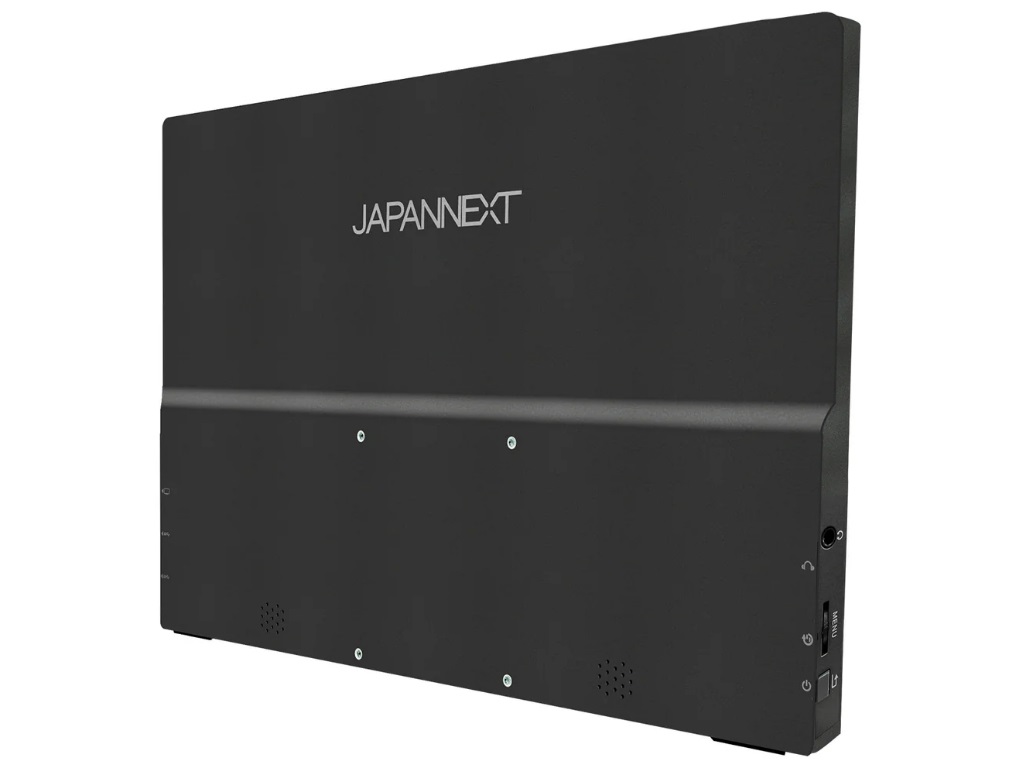 JN_MD_IPS14FHDR_T_04