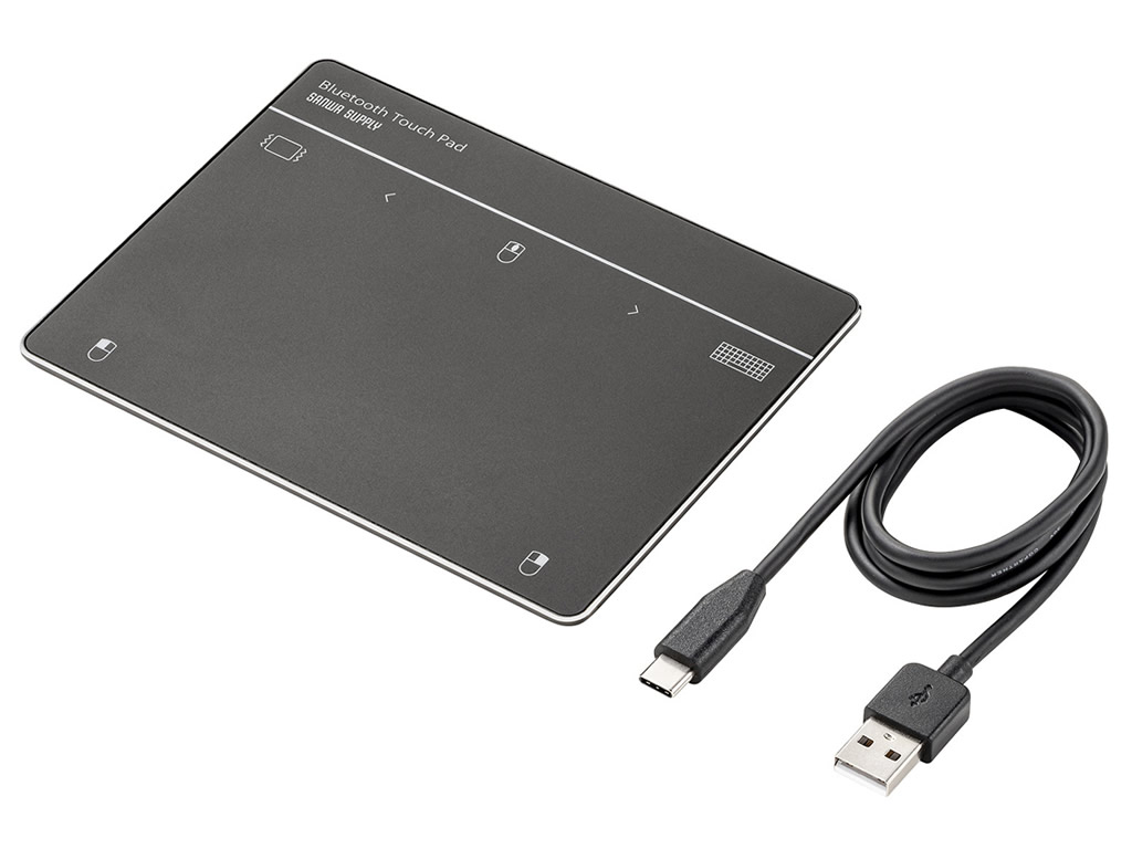 MA-PB521GM_03