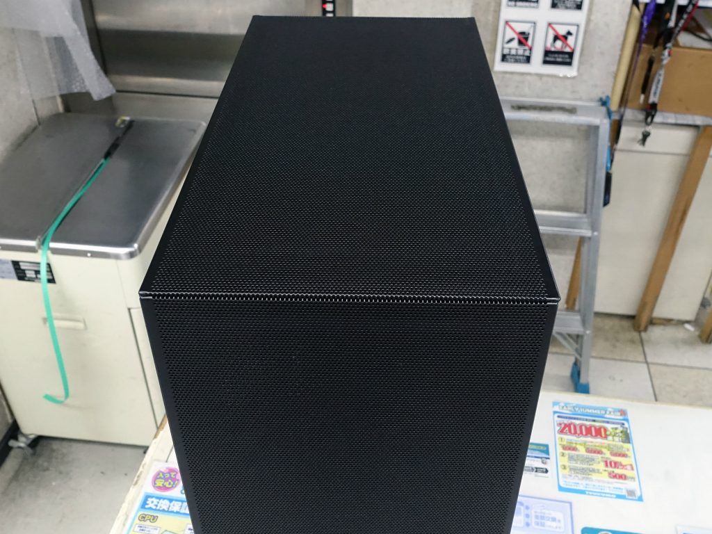 akiba_20240614_03_06