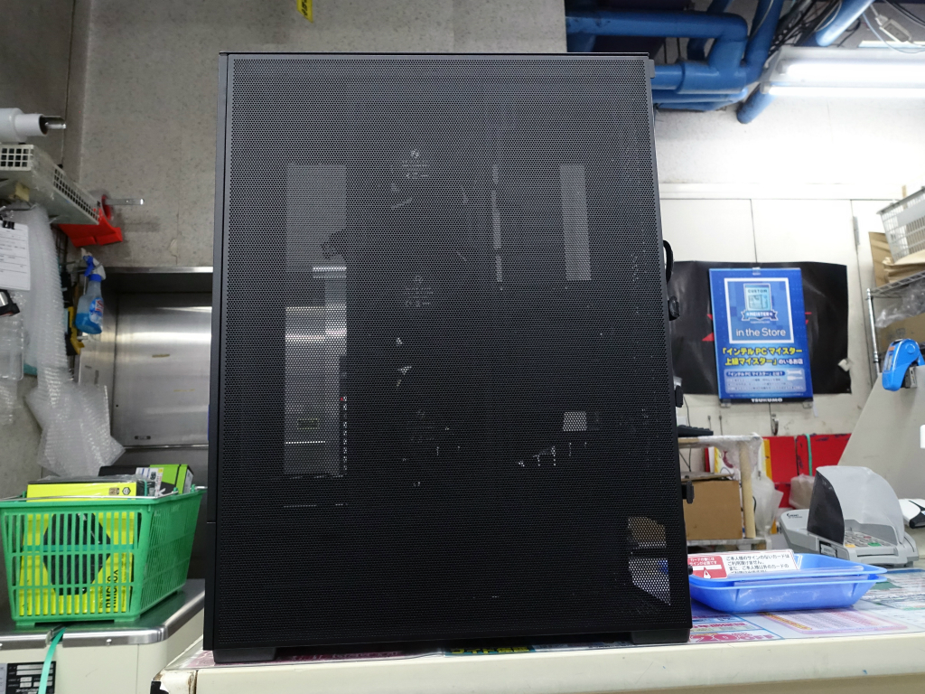 akiba_20240614_03_07