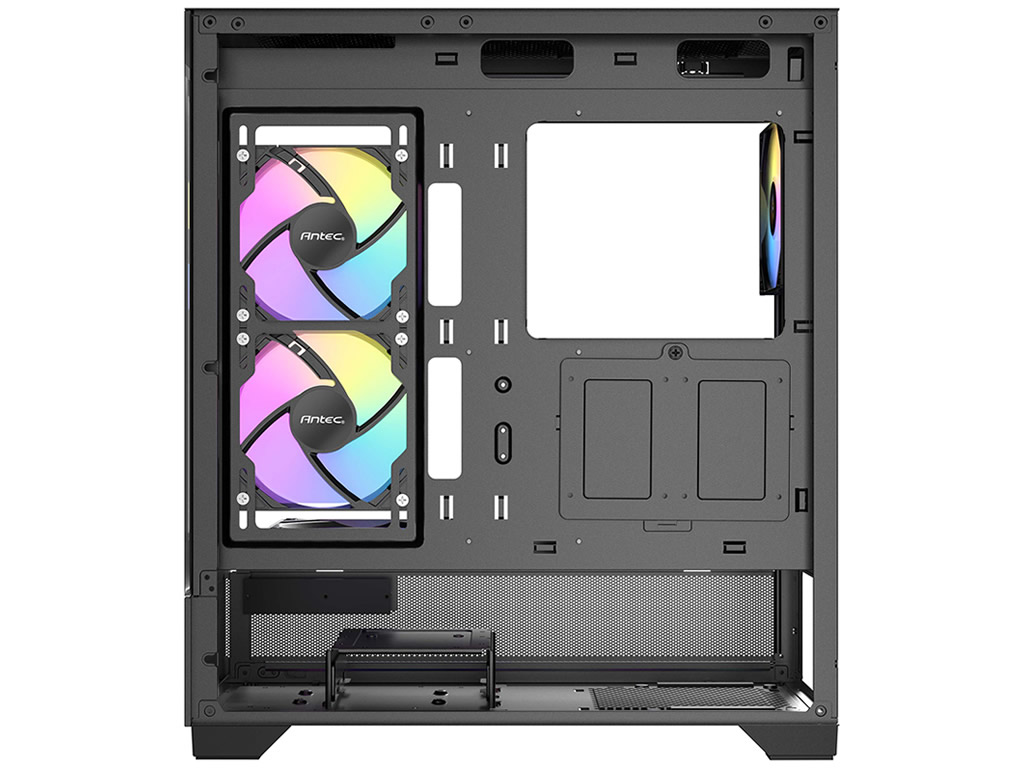 cx700_rgb_elite_02
