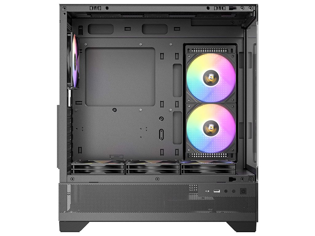 cx700_rgb_elite_03