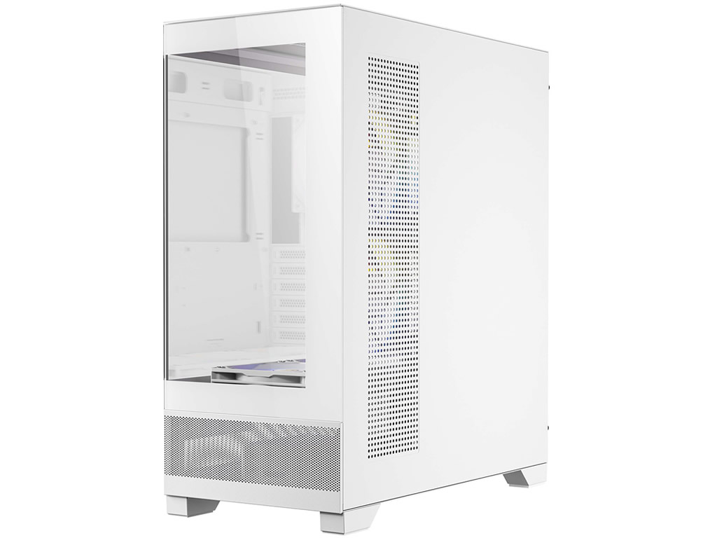 cx700_rgb_elite_white_03