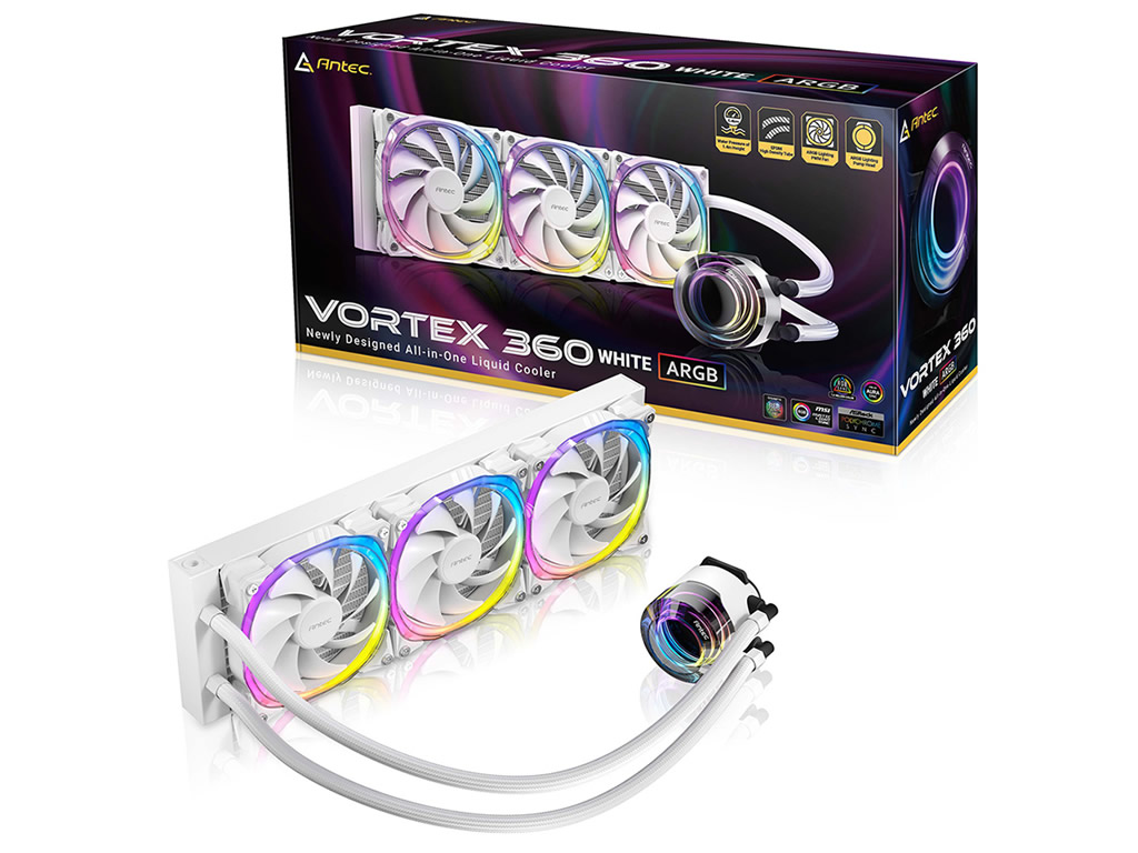 vortex_360_argb_white_01