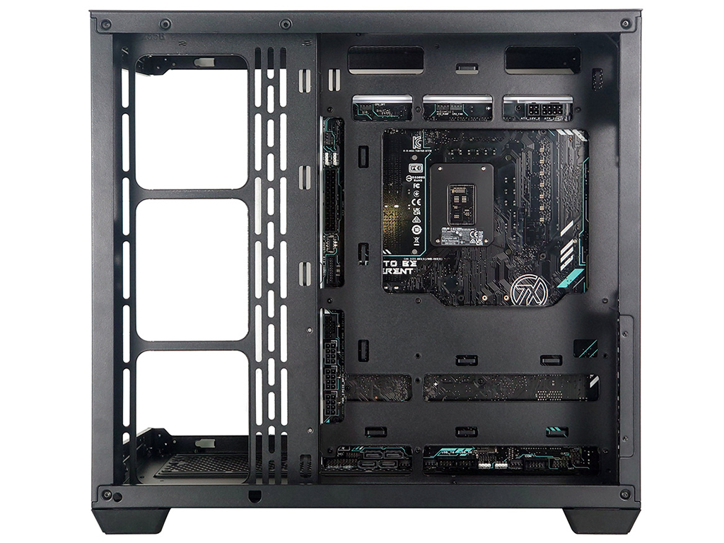 c5_039