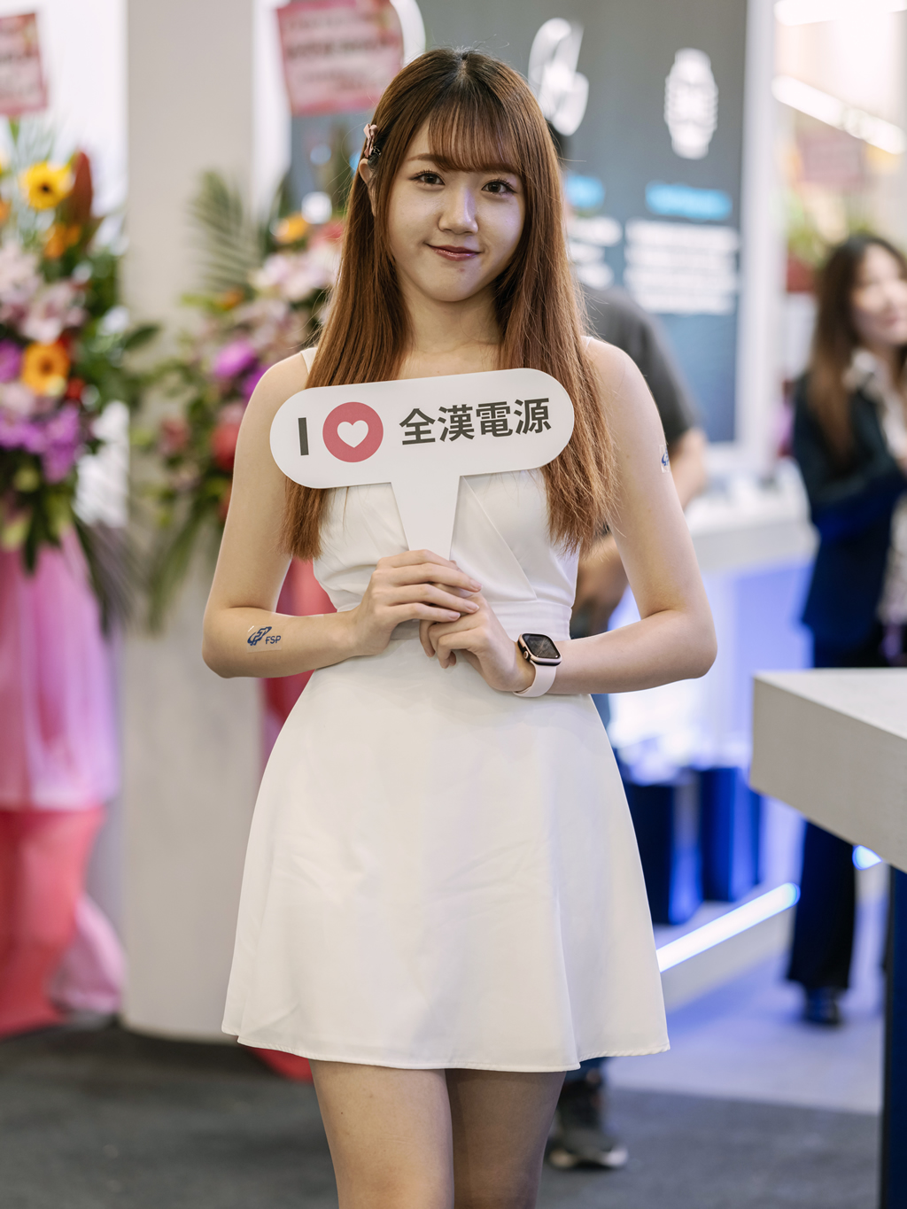 computex2024_c001
