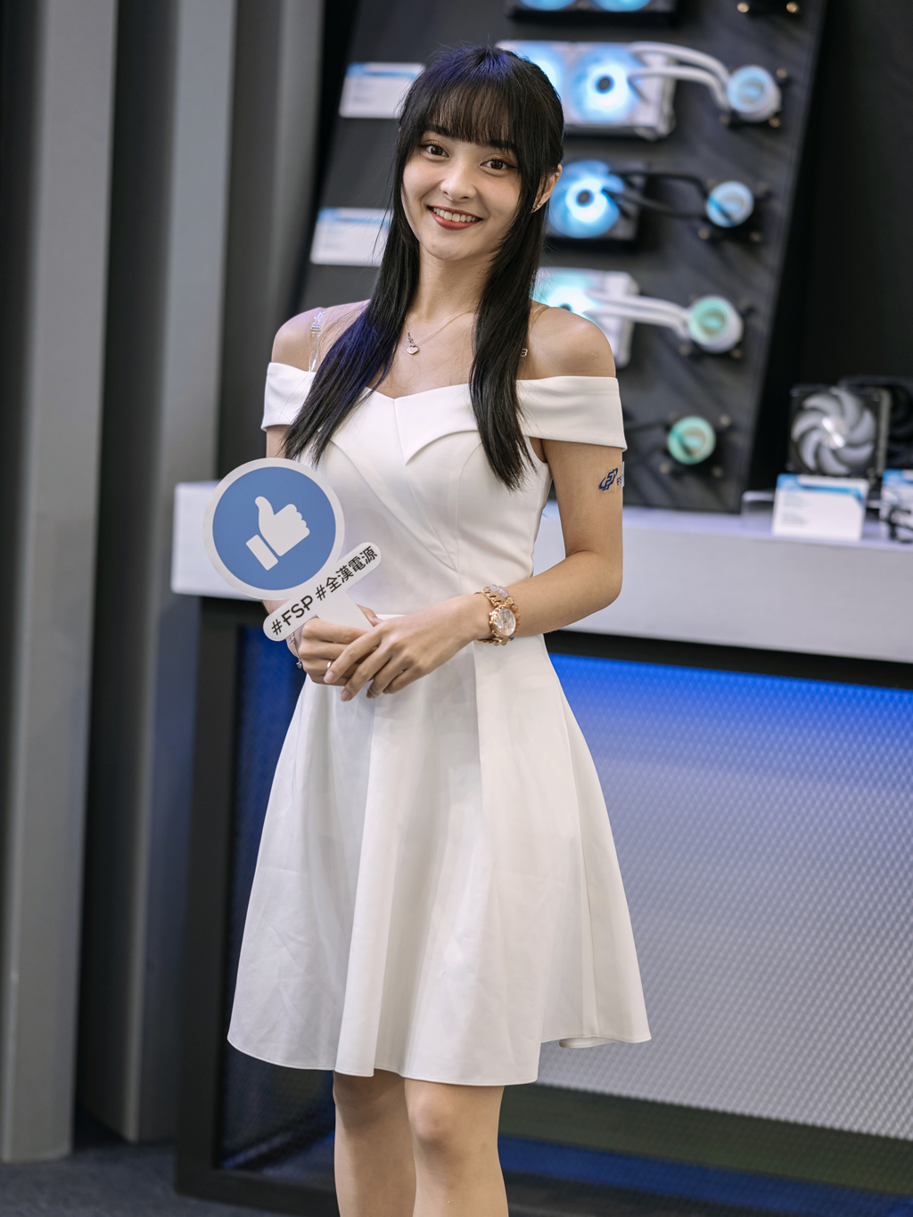 computex2024_c002