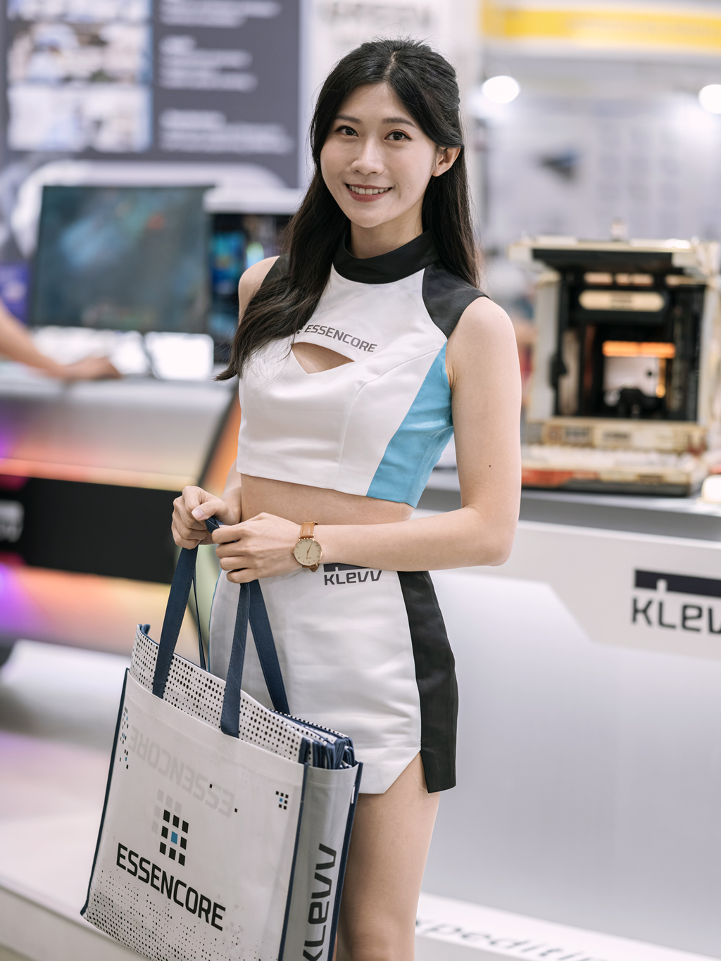 computex2024_c003