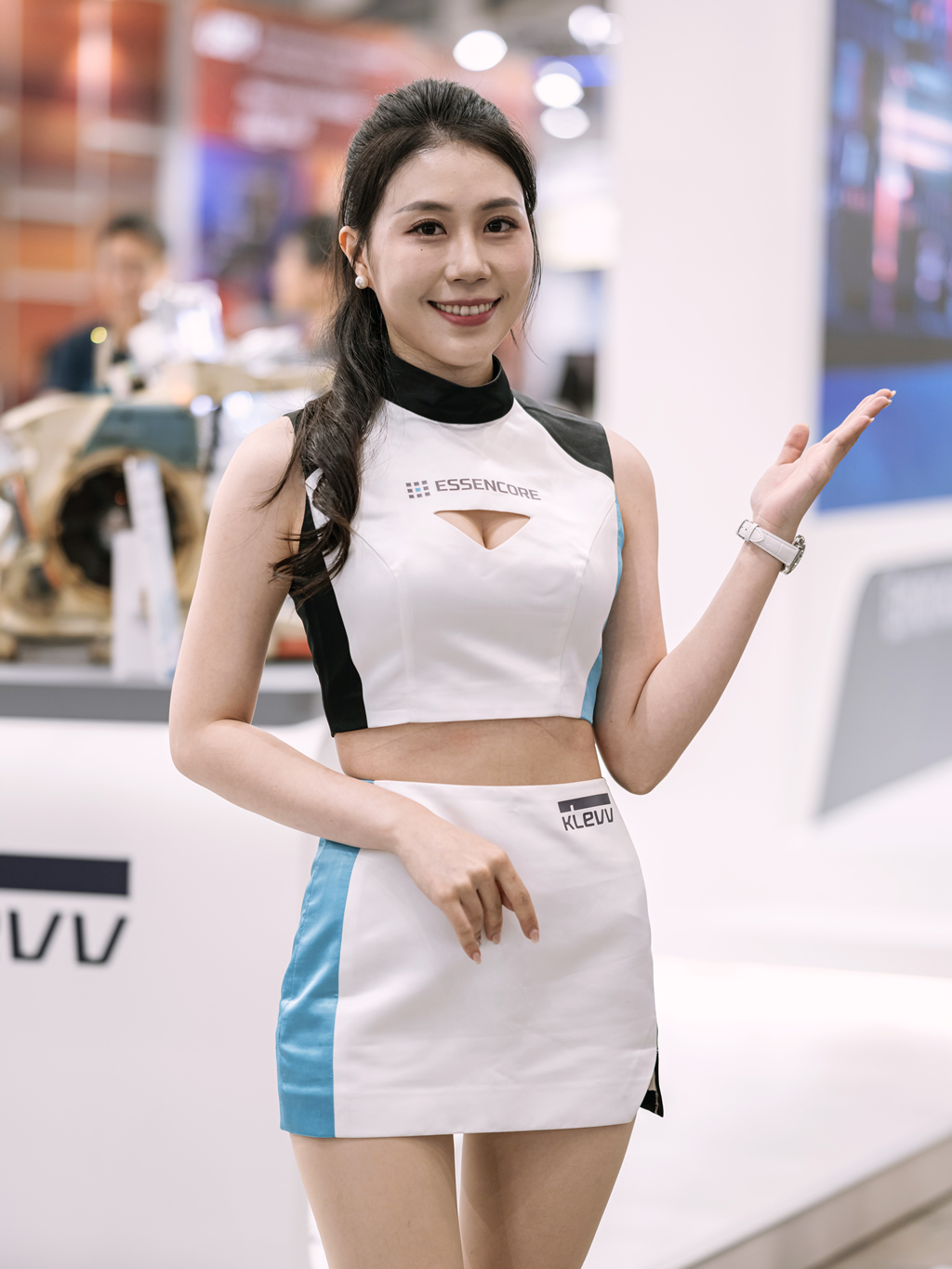 computex2024_c004