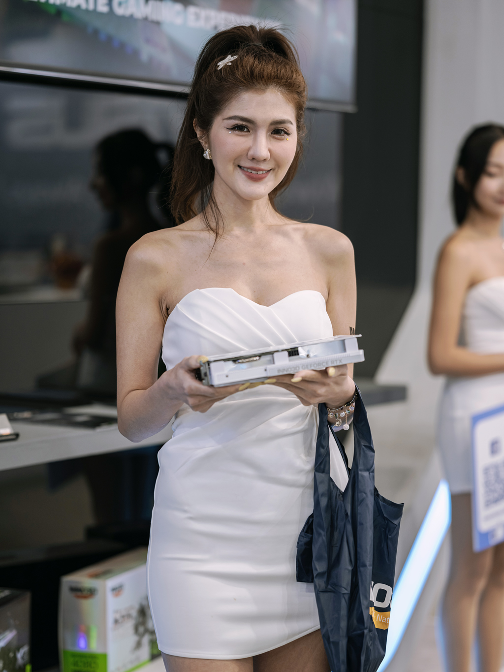 computex2024_c005