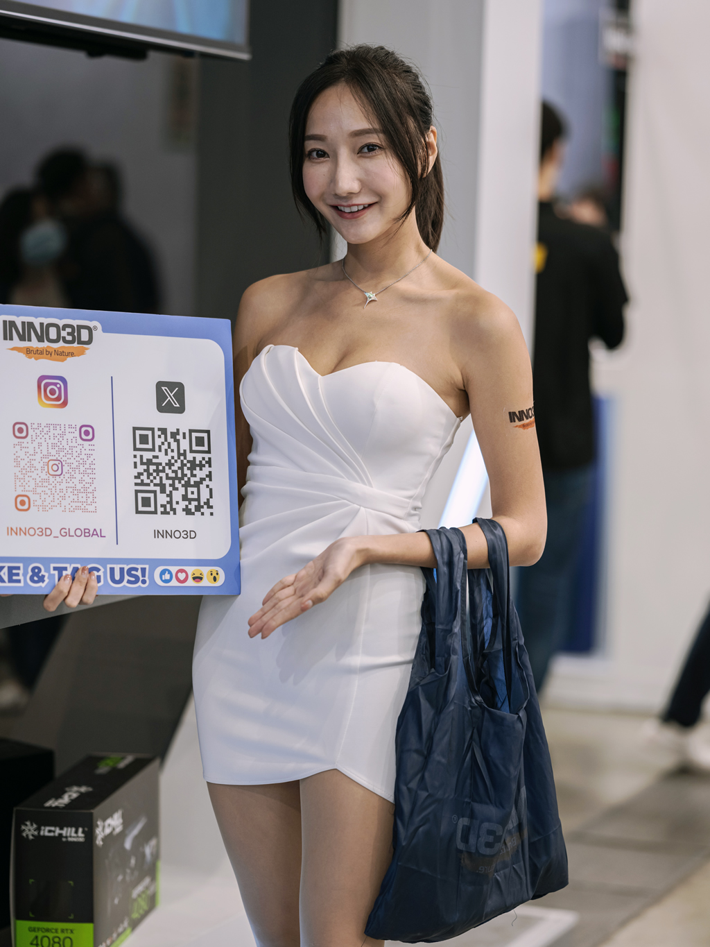 computex2024_c006