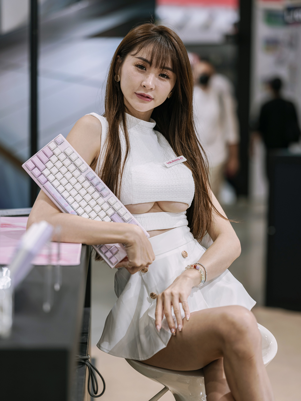computex2024_c008