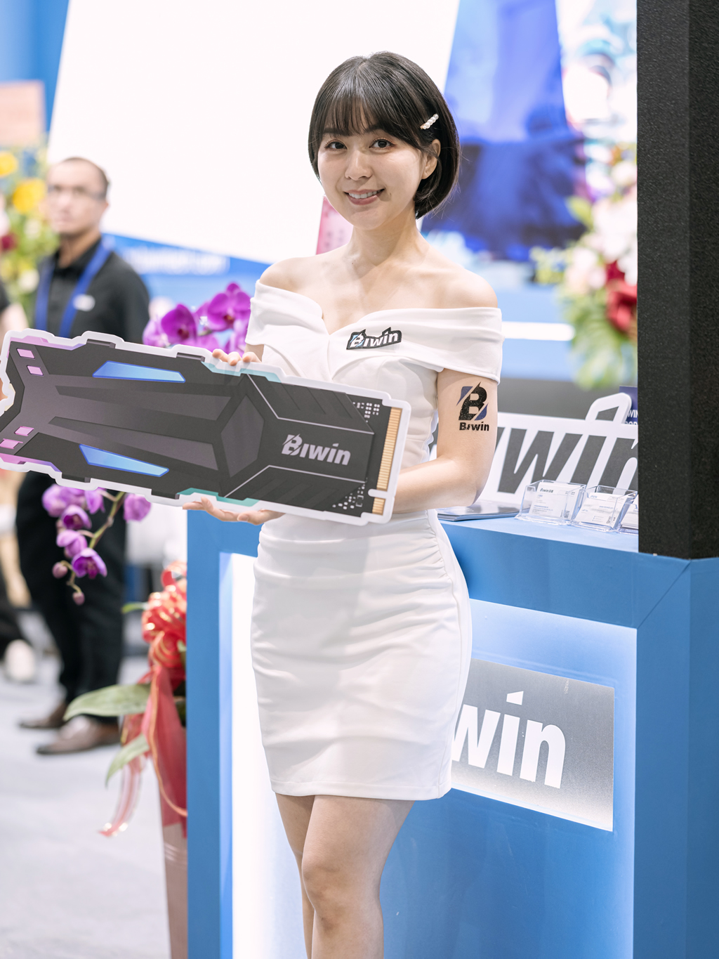 computex2024_c009