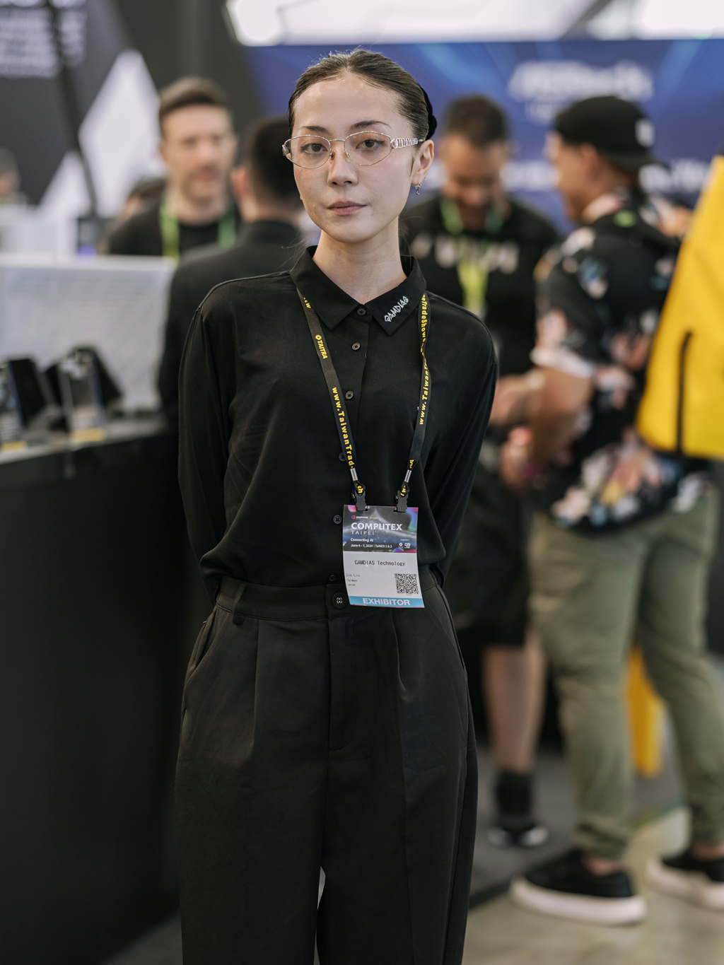 computex2024_c010