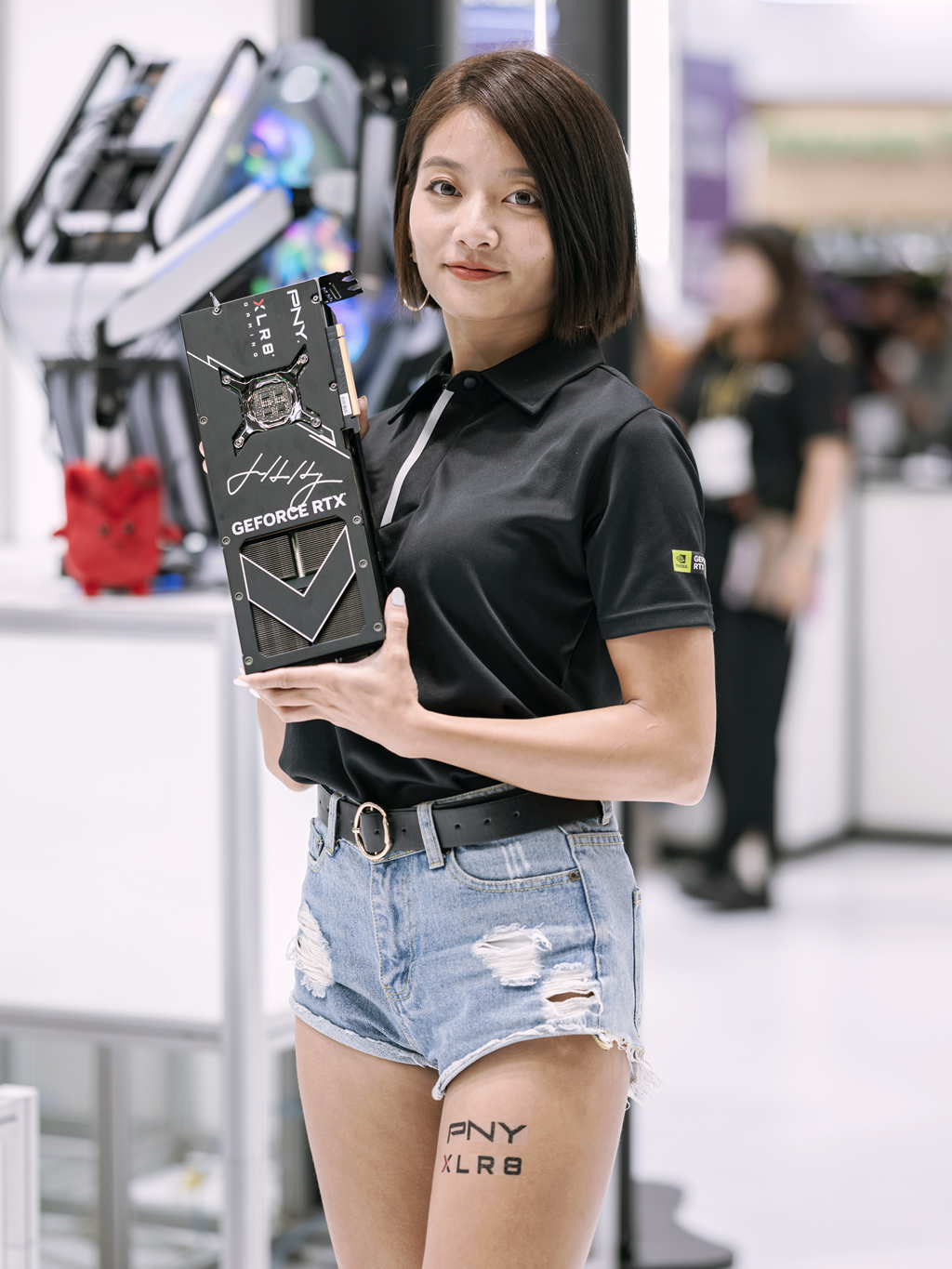 computex2024_c012