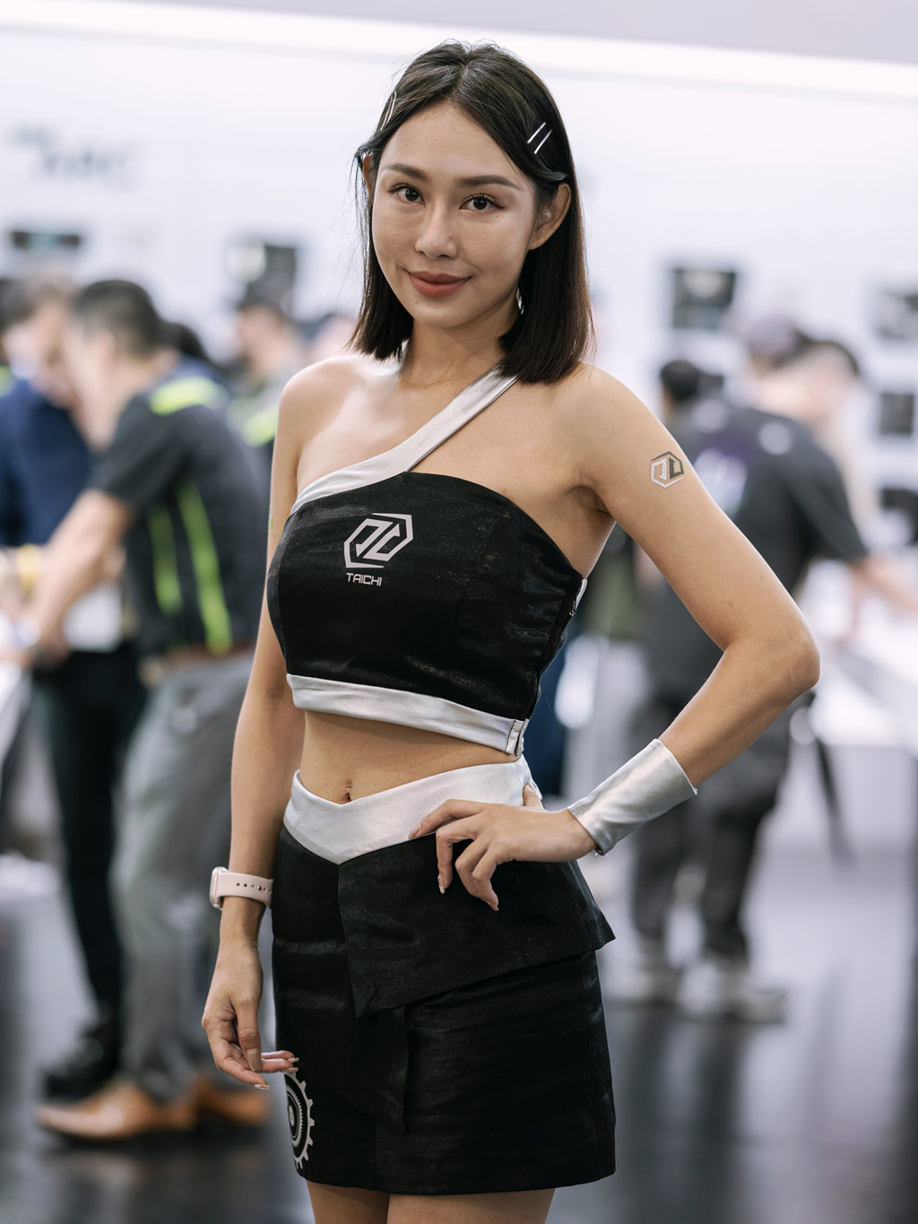 computex2024_c014