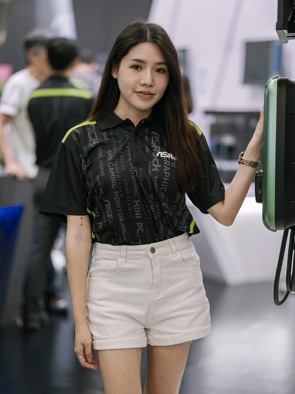 computex2024_c015