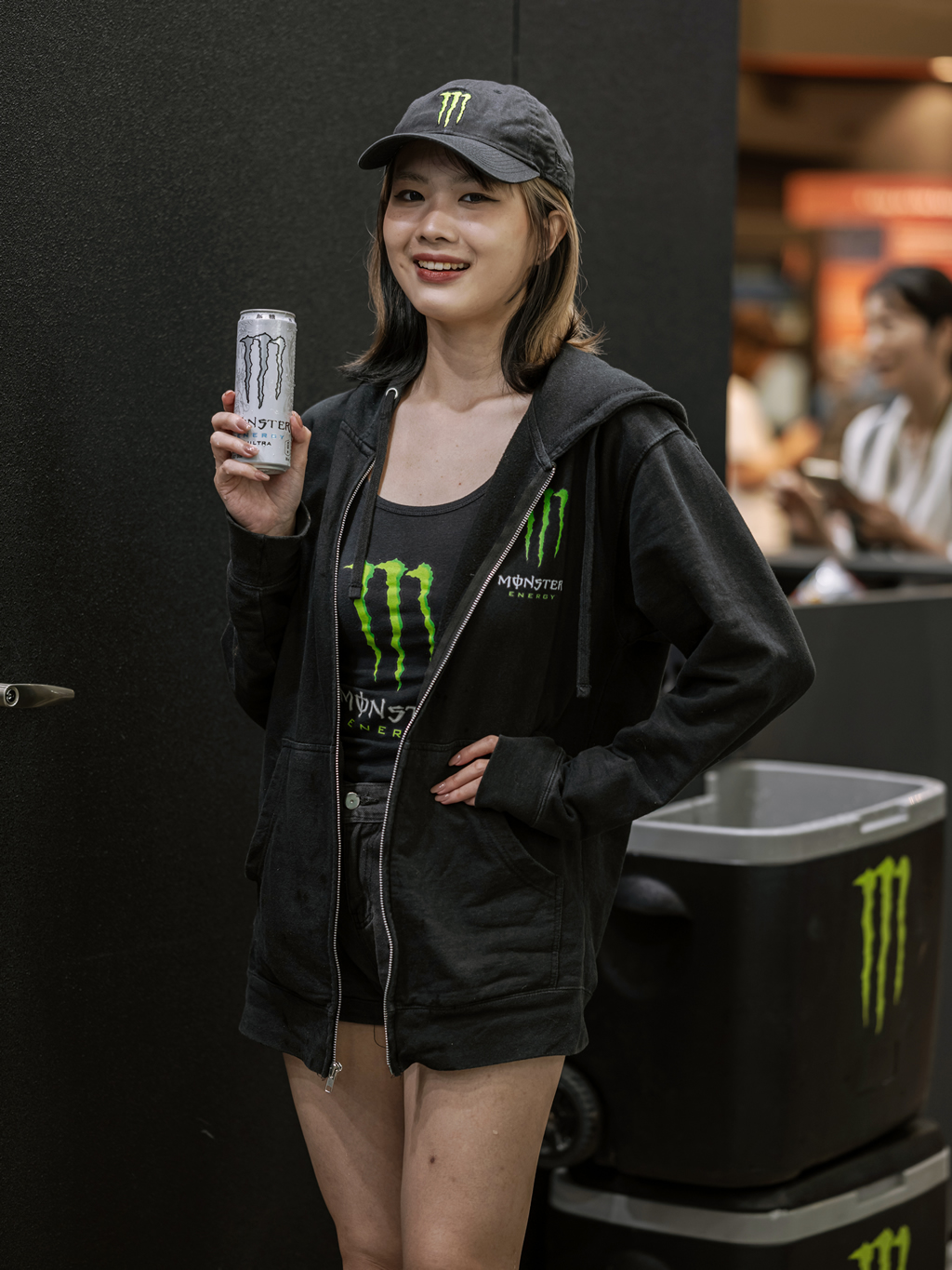computex2024_c017