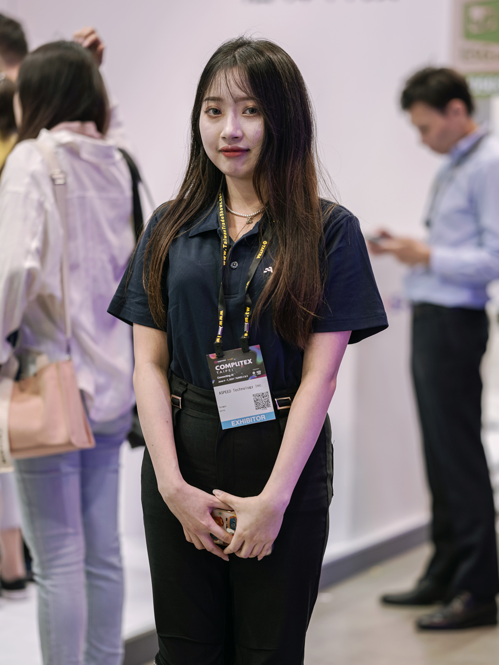 computex2024_c018