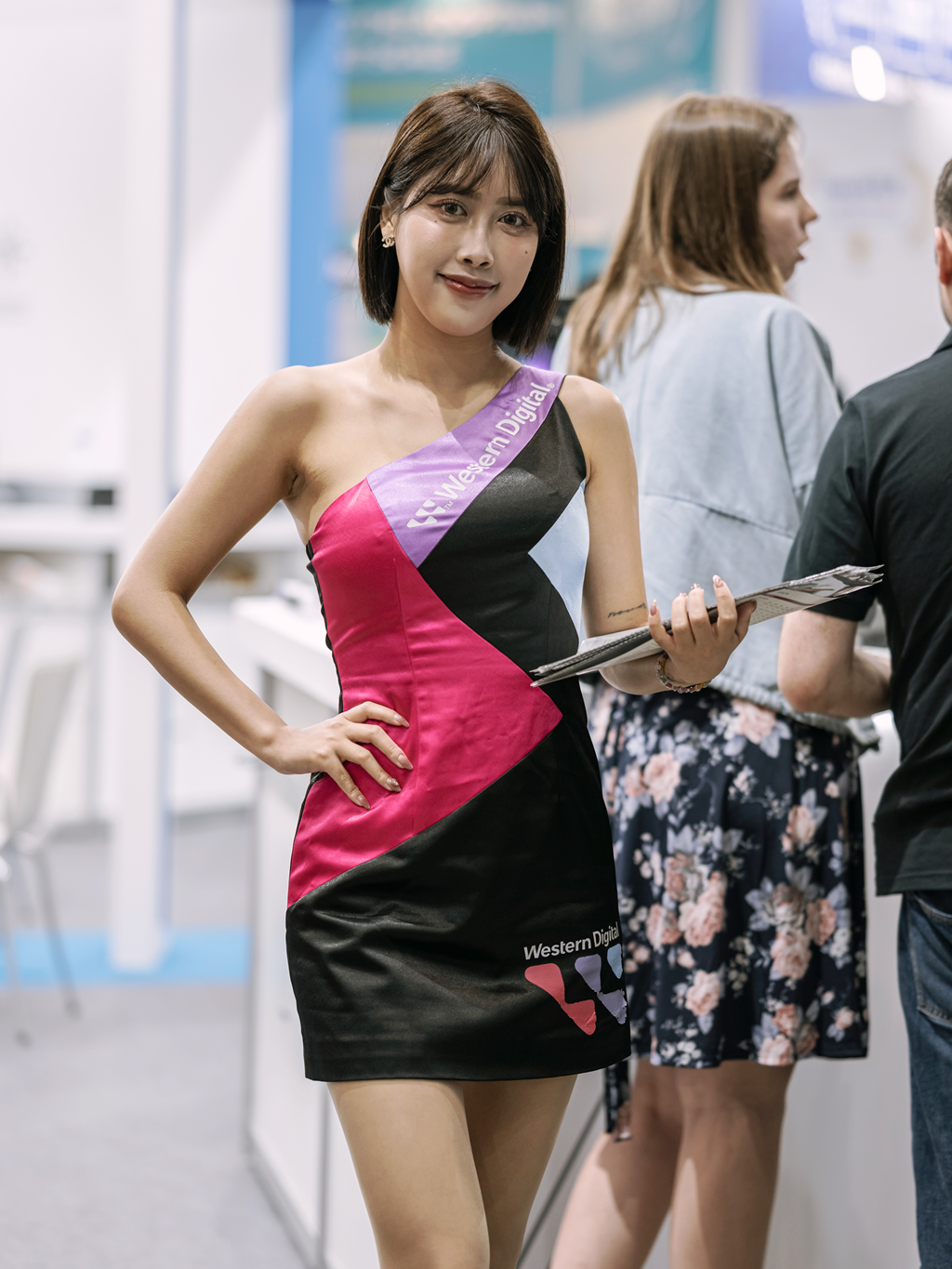 computex2024_c019