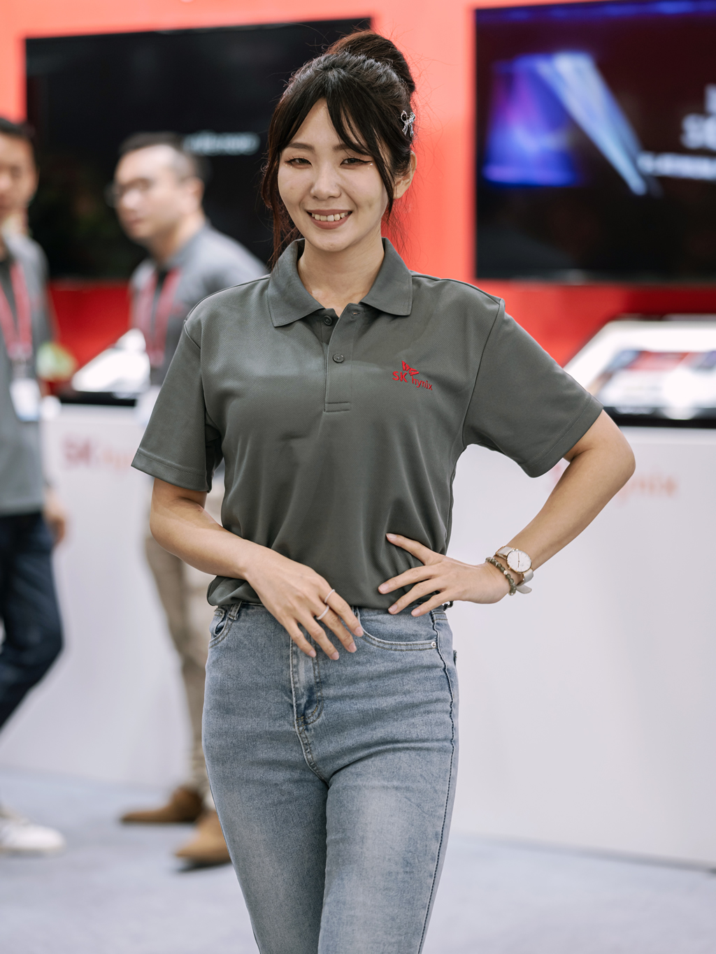 computex2024_c020
