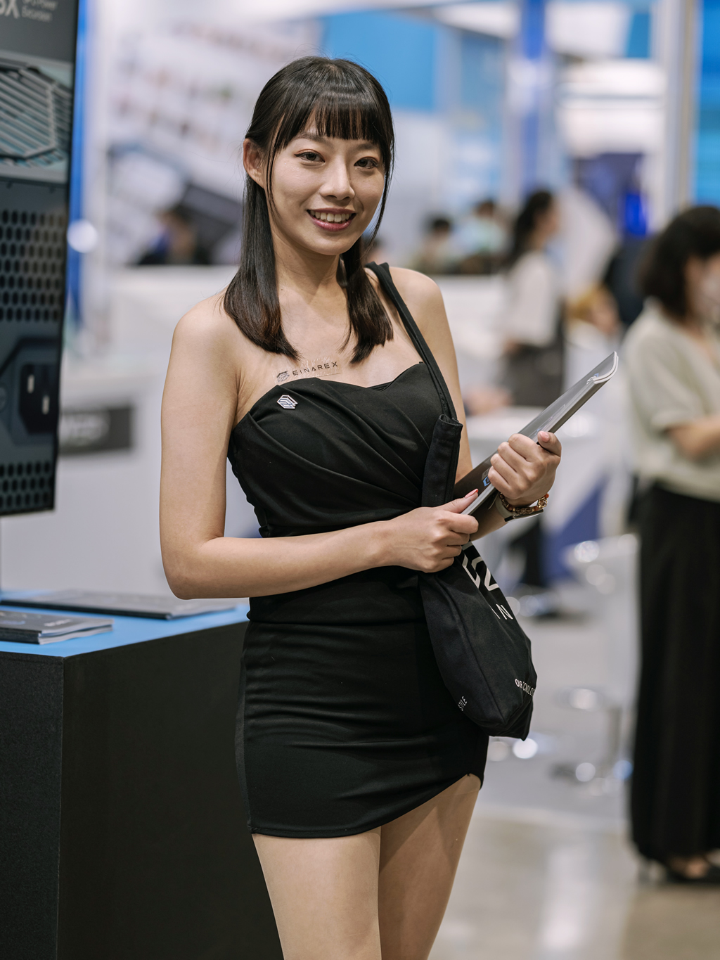 computex2024_c021