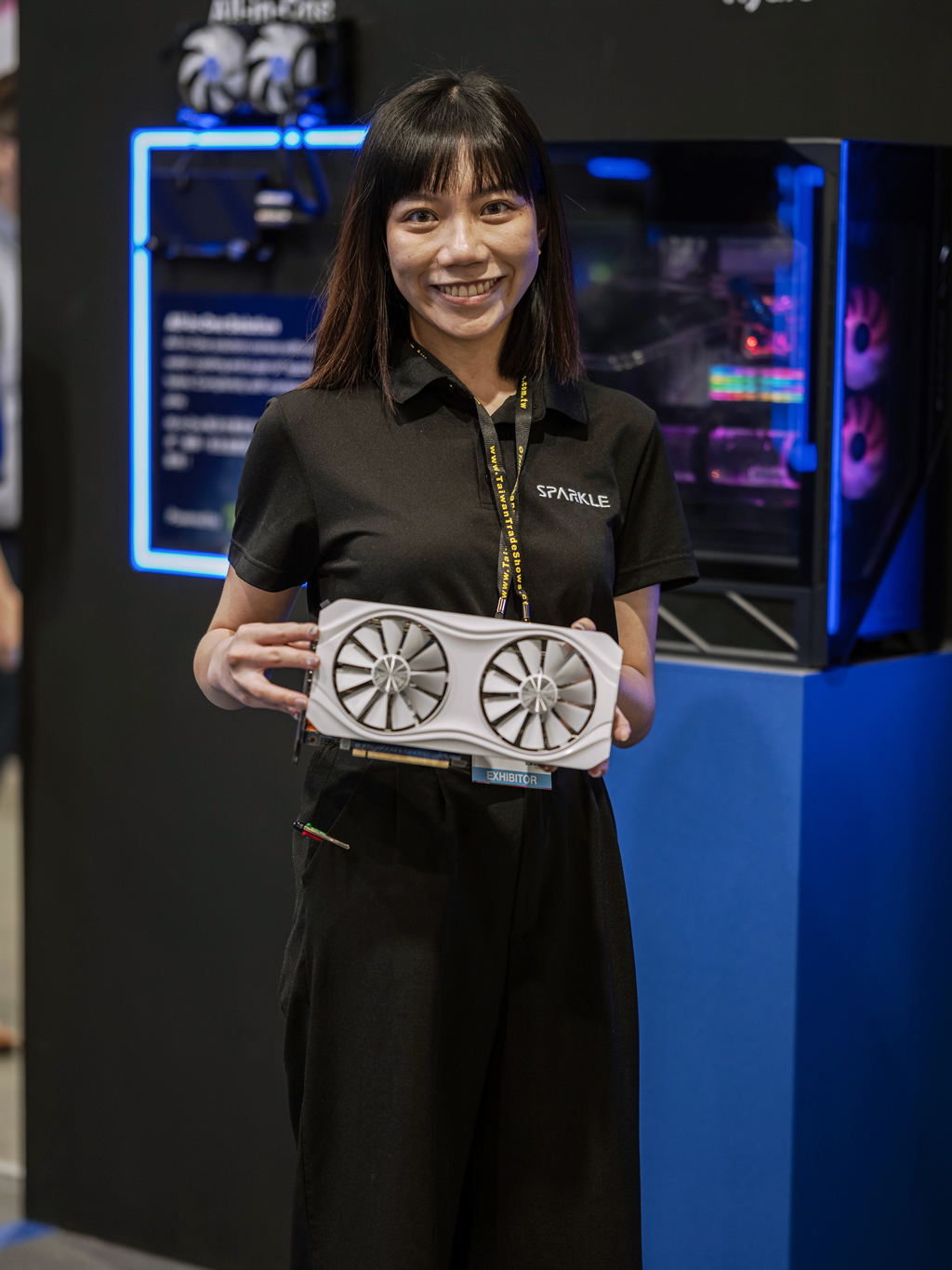 computex2024_c022