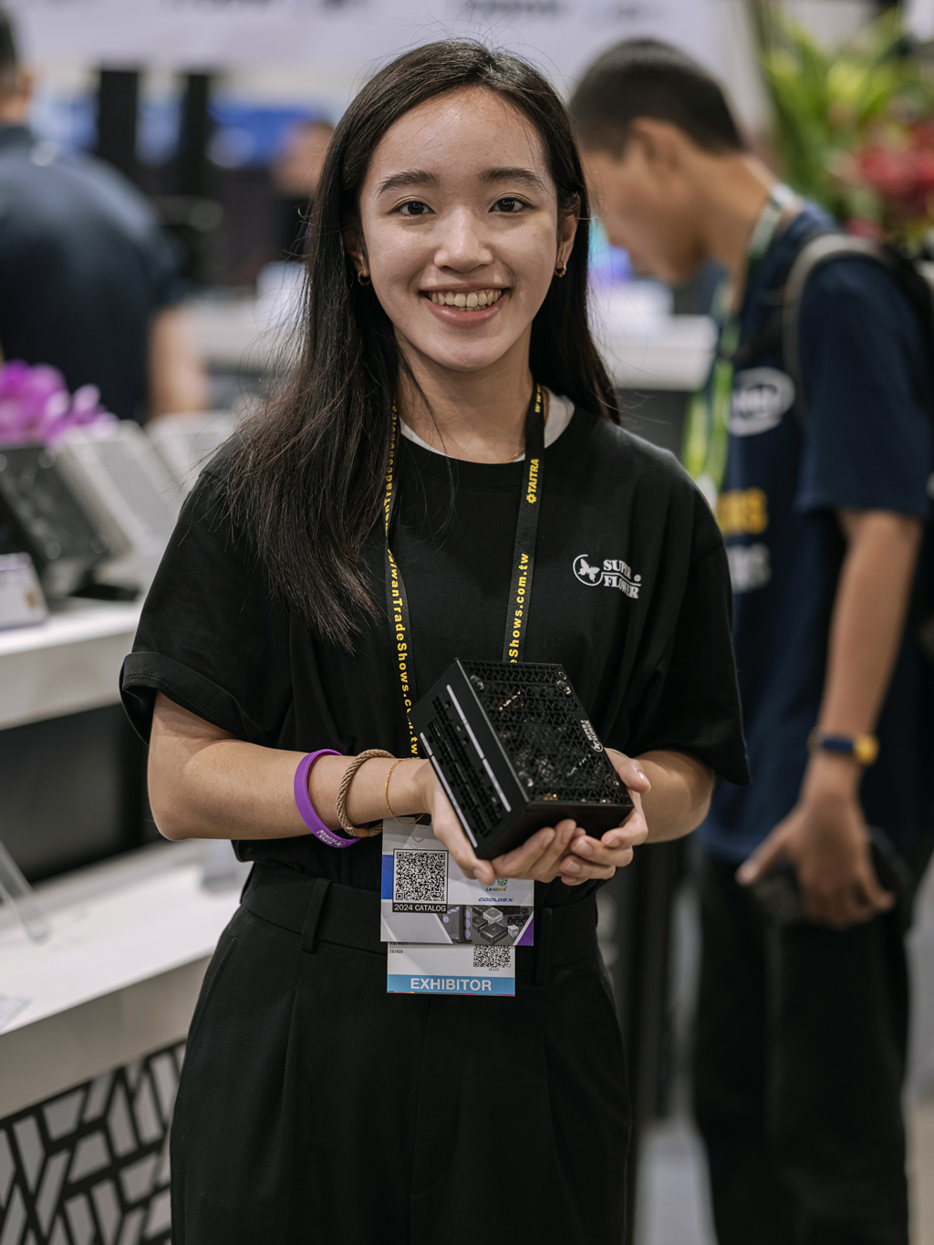 computex2024_c023