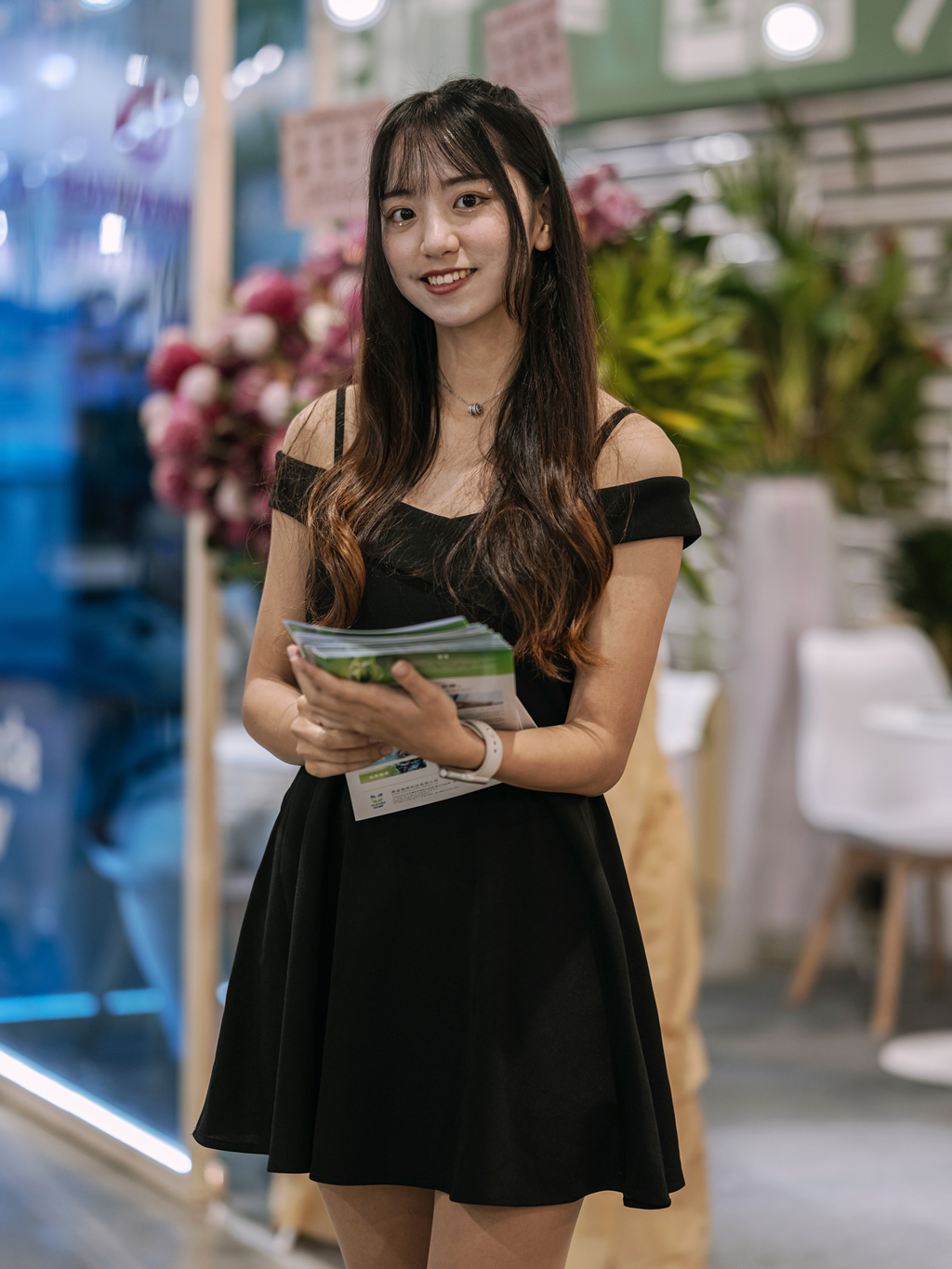 computex2024_c024