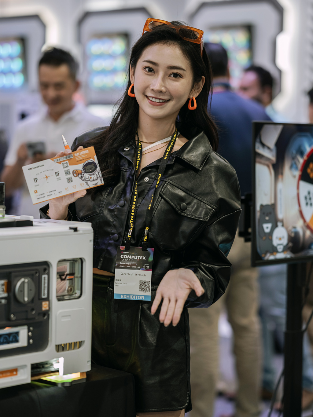 computex2024_c025