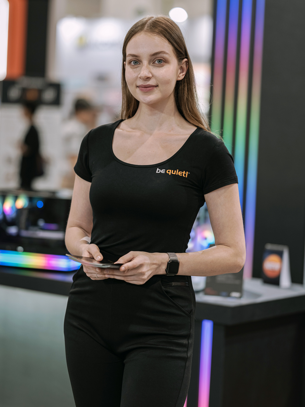 computex2024_c026