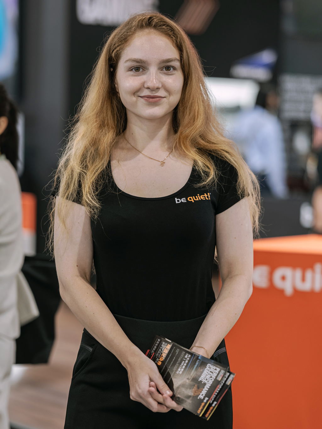 computex2024_c027